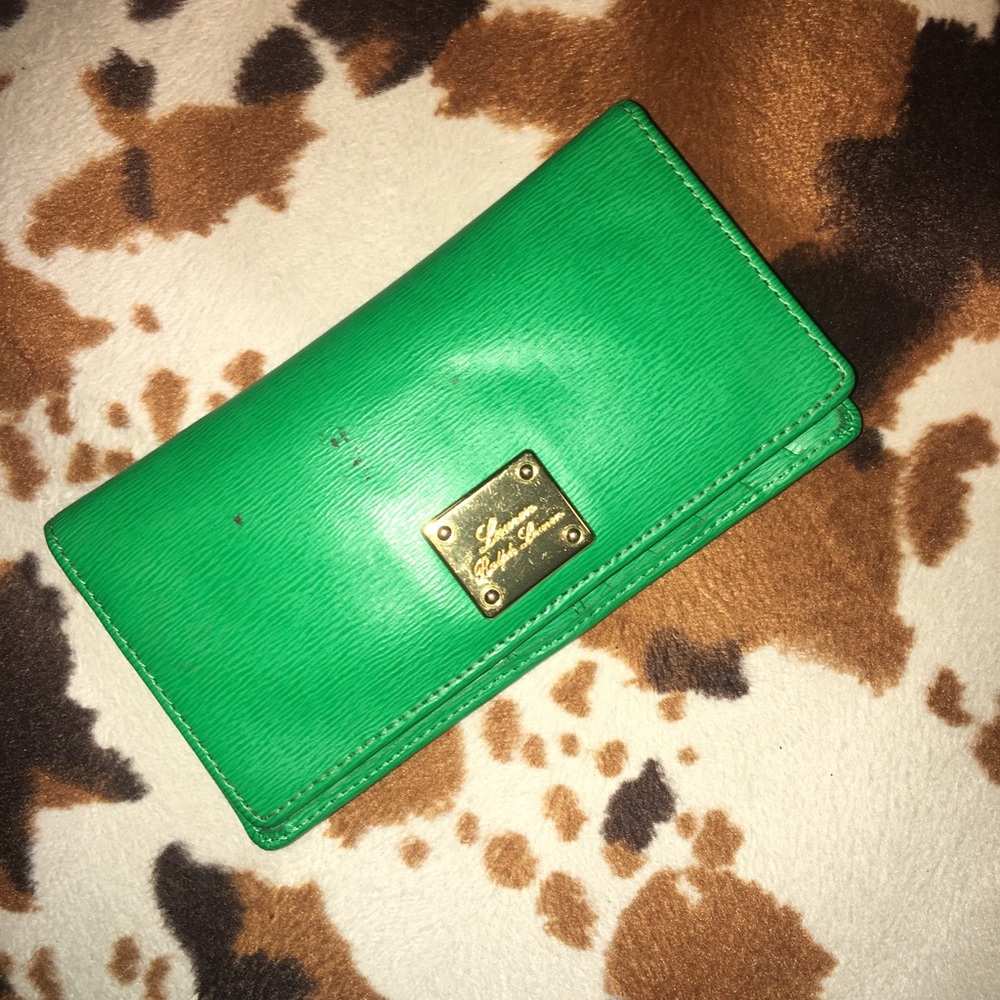 Ralph Lauren